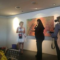 Mi despedida - 4