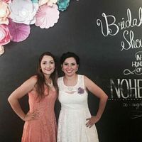 Mi despedida - 5