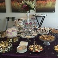 Mi despedida - 10