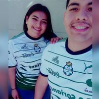 Guerreros de Corazon!