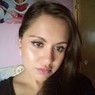 Liliana