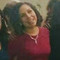 Lizeth