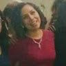 Lizeth