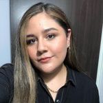 Larissa