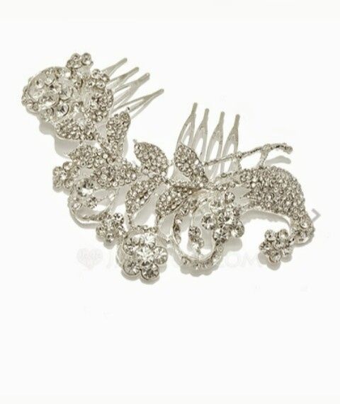 Novias de hermosillo sonora - 1