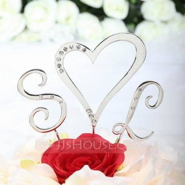 Novias de hermosillo sonora - 2