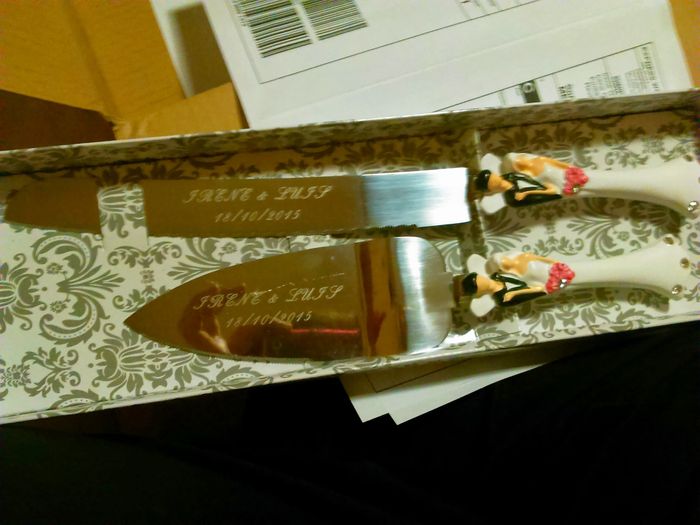 Novias de hermosillo sonora - 3