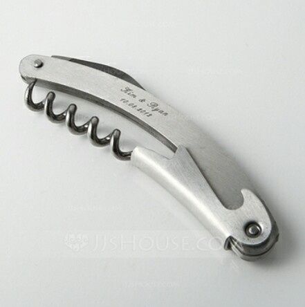 Novias de hermosillo sonora - 4