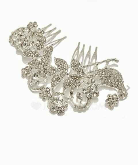 Novias de hermosillo sonora - 1