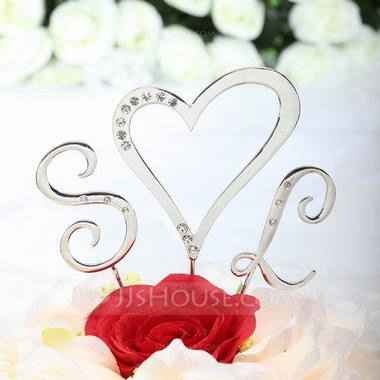 Novias de hermosillo sonora - 2