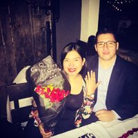 Mi agenda de boda “martha” - 1