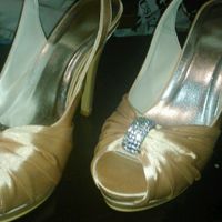 Que compras han hecho en ligthinthebox o en jjshouse? - 1