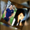 Neidy