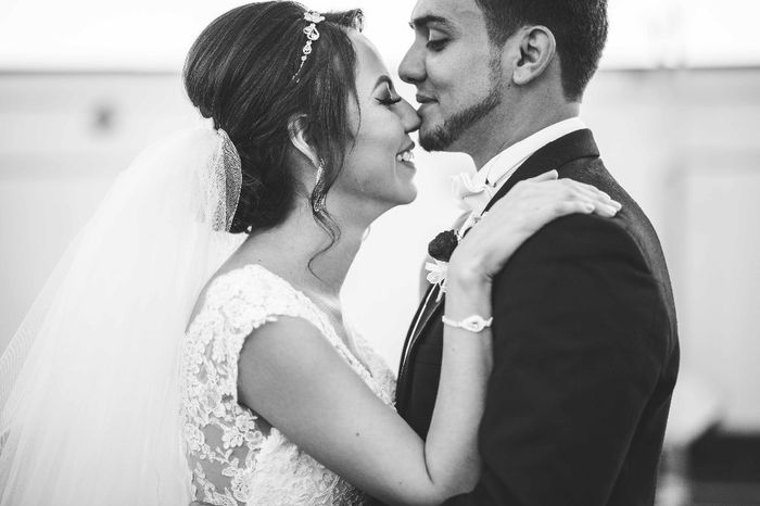 First Look