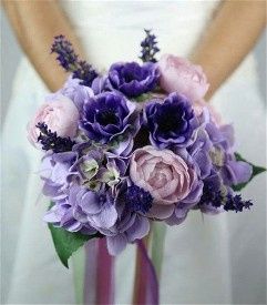 Ramo ultra violet