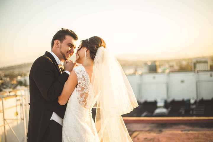 First Look