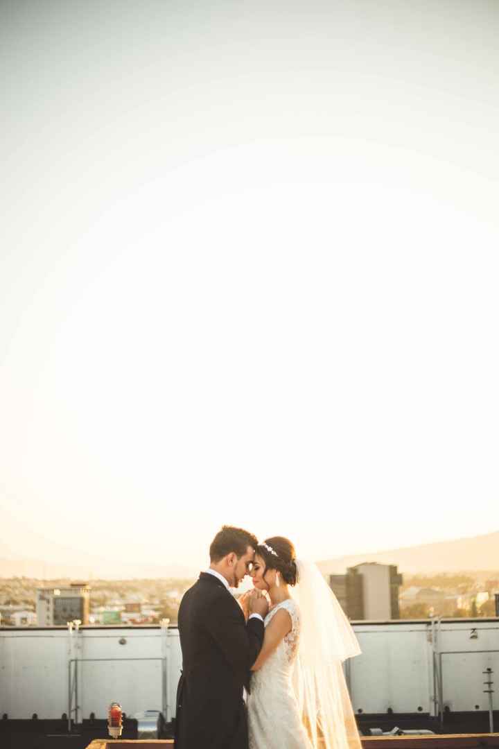 First Look