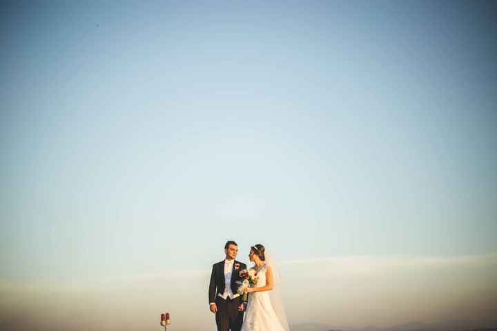 First Look