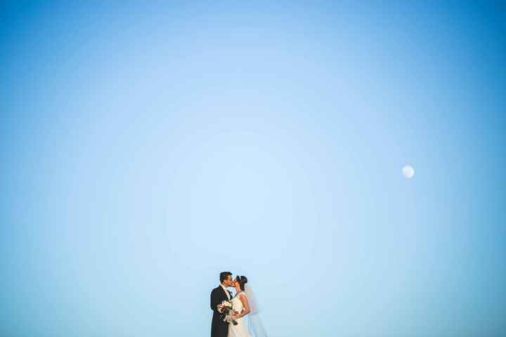 First Look