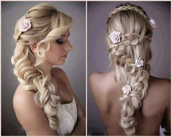 ME ENAMORE