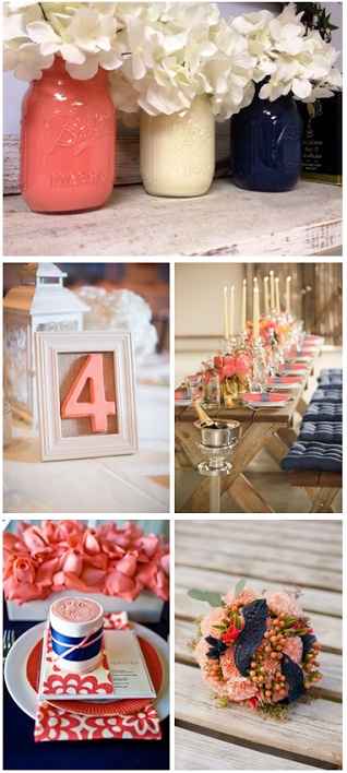 Tan solo es cuestión de creatividad y un poco de ingenio para mezclar estos  increíbles colores.