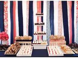 Colores llamativos y sencillos