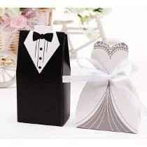 Recuerditos de boda - 1