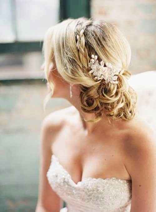 Trenza