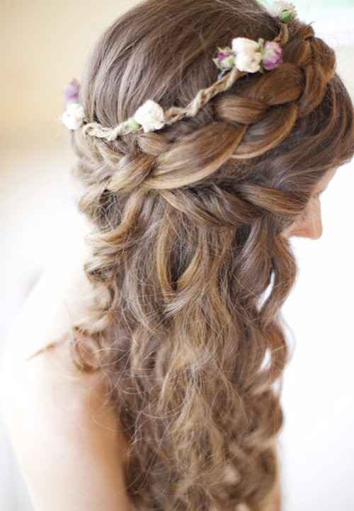 Trenza