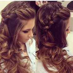 Trenza