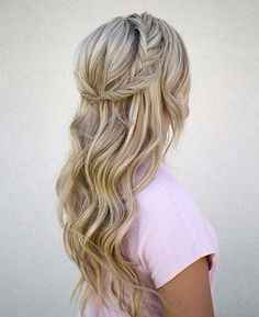 Trenza