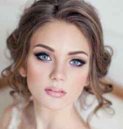 Peina