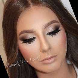 Peina