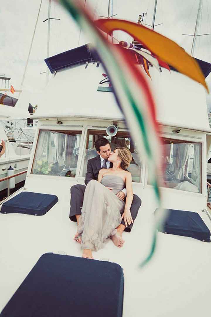 Barco