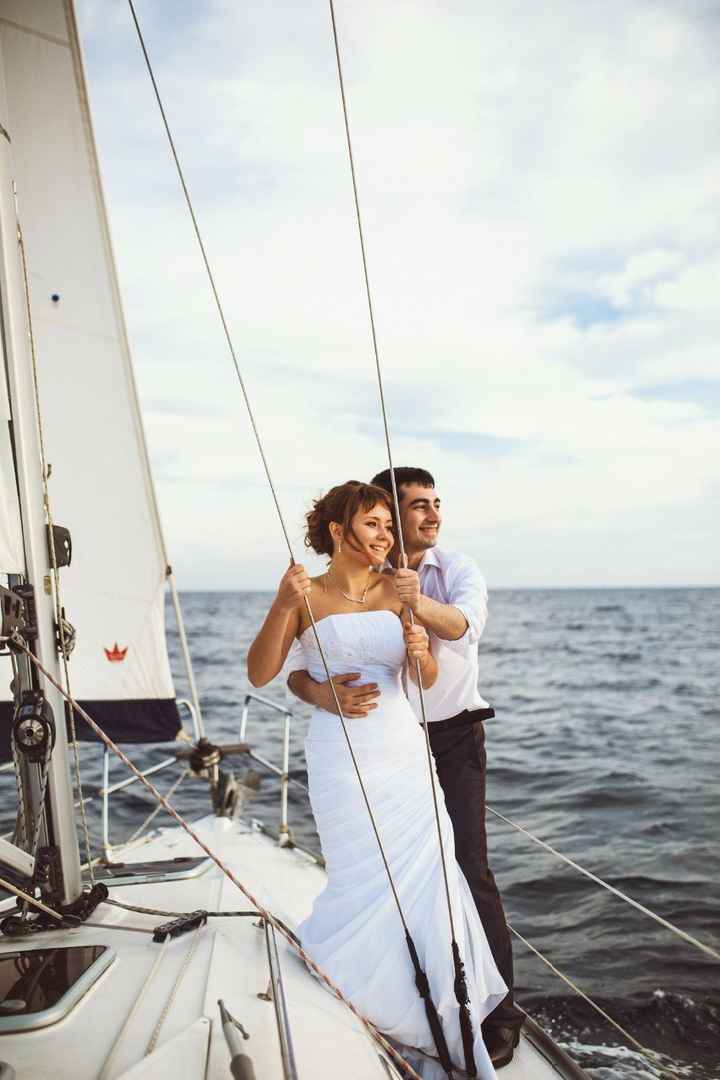 Barco