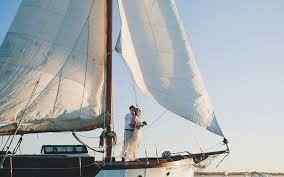 Barco