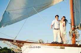 Barco