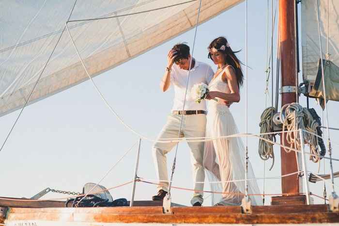 Barco
