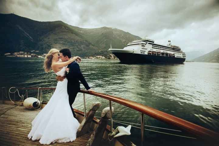 Barco