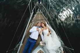 Barco