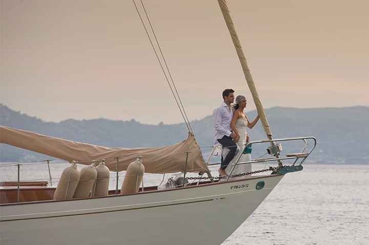 Barco