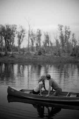 Canoa