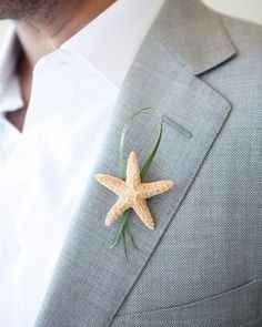 Boutonniere