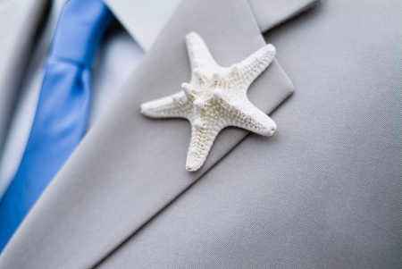 Boutonniere