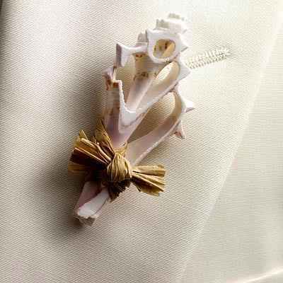 Boutonniere