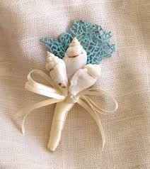 Boutonniere