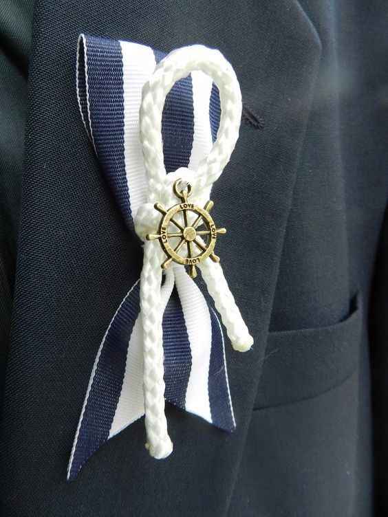 Boutonniere