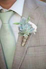 Boutonniere