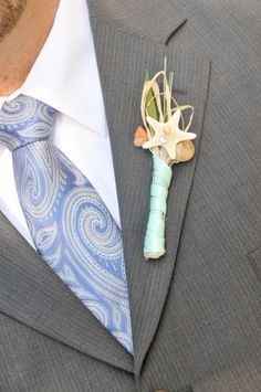 Boutonniere