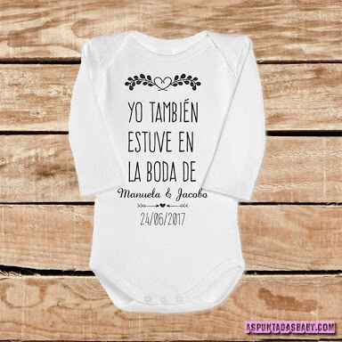 Dama embarazada ☺ - 1